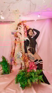 Becky_Hustonn Public Pic 4