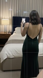 Uff 😣 od Real-Rose  snímek