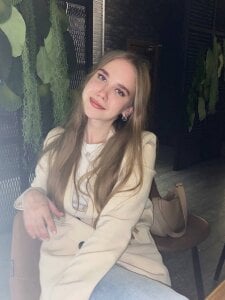 ELIZA__liza Public Pic 2