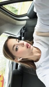 cutie_cookiee Public Pic 2