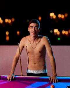 Kind_BoysW Public صورة واحدة|Kind_BoysW Public صورتان|Kind_BoysW Public  صور|Kind_BoysW Public  صورة