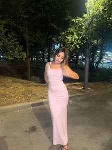 lilaasian Public Pic 3