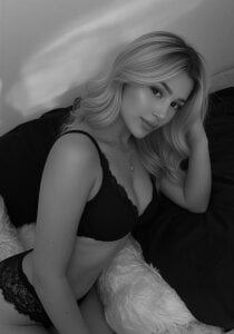 Mia_sofiia21 Kiss✨ Immagine 