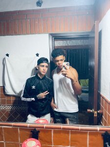 WHITHET_BOYS Public Pic 7