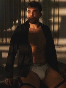 MattEvanss Sexy Men 🔥 Pic 2