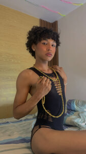DandyWolf_'s XXX Photo Albums with Erotic Pics | xHamsterLive