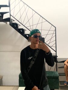 Angel fire 😈🔥 de GREEN_BOYS  photos