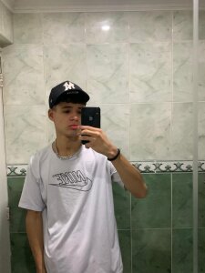 David_Cam Public Pic