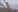 dirty_27cms hot photos of me Pic 2