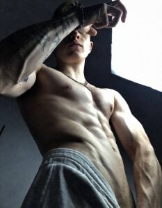 TalkingHead_0_ boddy Fotka 2