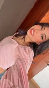 natalie_jaensen nat  5টি ছবি