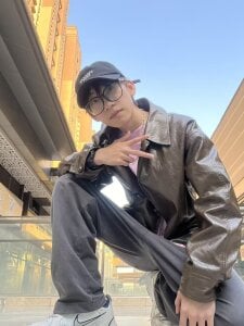 Gay-brave010 我的照片 Pic 4