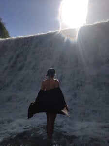 Callmesuesue Nature 사진 2