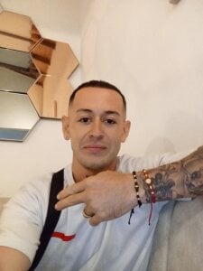 jm94gu Public รูป  2