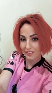 Aly-john1985 Public Poză 3