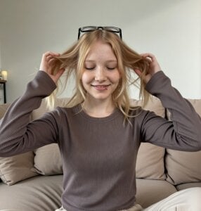 SoniqBliss My photo Billede 6