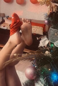 ah_mara_ This is my gift, enjoy it, remember that I am here for you 🩷 Pic 6