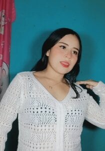 latinachucky Public Bilde 5