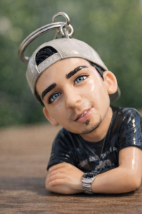 Ojo al piojo od dangerman94  2 snímek