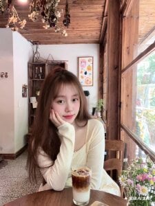 Beauty_in Public Pic 4