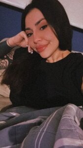 Lucisferxxx Public Immagine  4