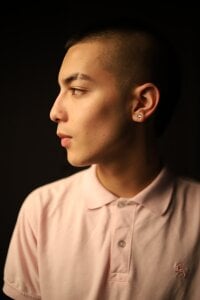 Dereck_Boy_ Shadows Immagine  6