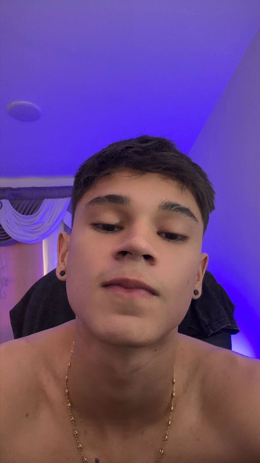 Aron_Boyy Populært foto 5205