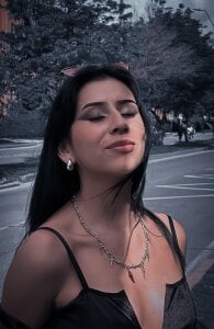 itsmroom_ Just me ♥ Pic 2