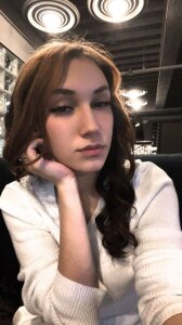 DarelBorom Public Pic 4