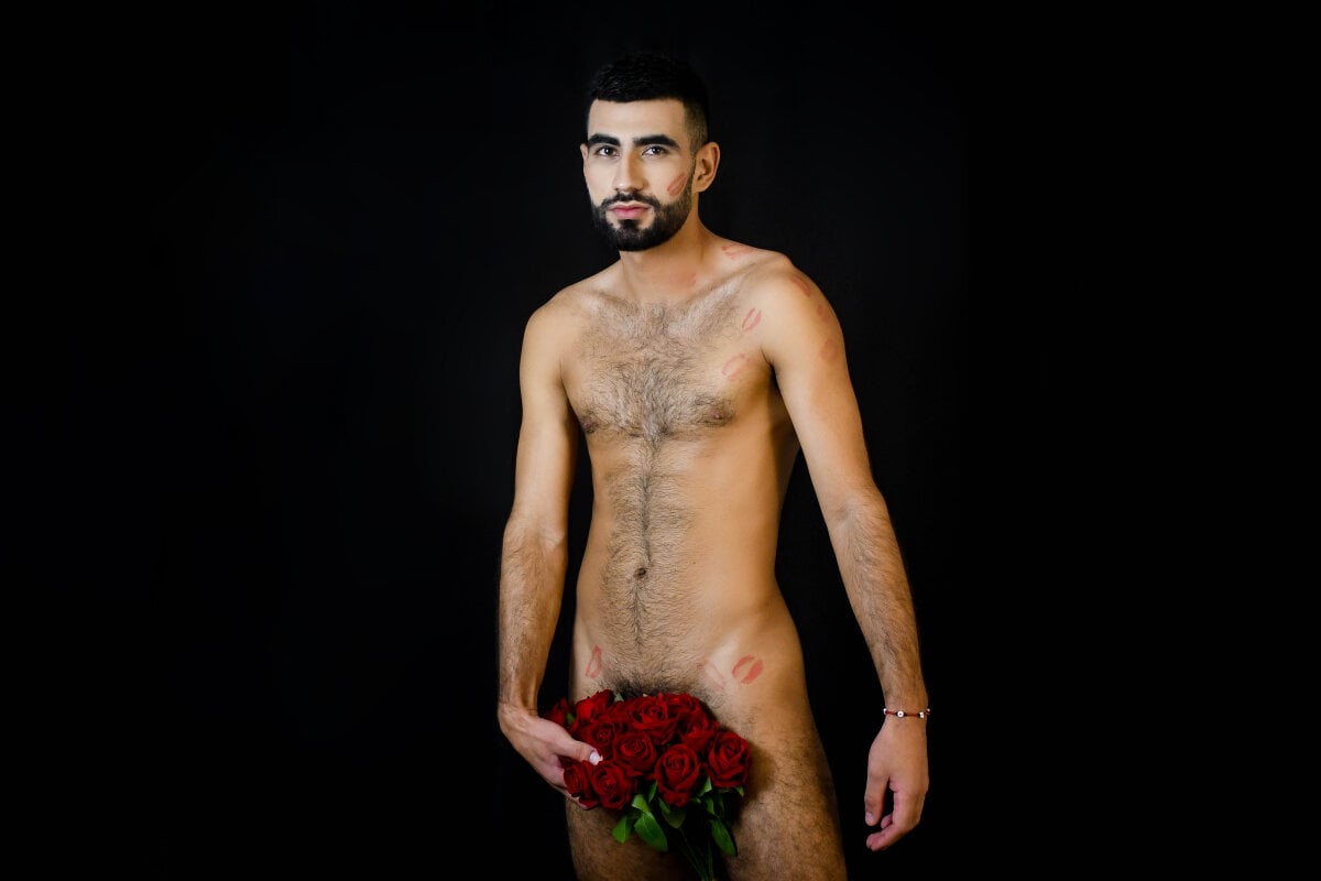 Ethan__Walker 热门图片 4721