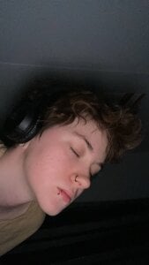 IceMur Public slika 7