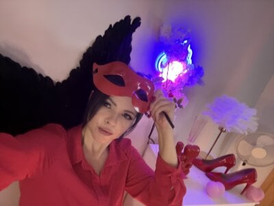 Mollybloom40 kullanıcısının me.. albümü -  5 fotoğraf