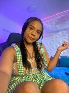 africa_mart: Public ( фото)