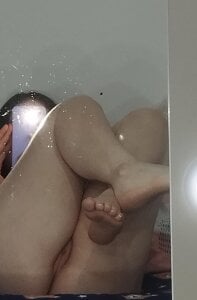 Mariam_malikk always tender ✨ Pic 3