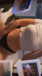 roxybliss3 Public Pic 4