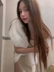 CoraleeSpadlin Public Pic 3