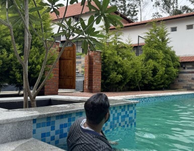 Romeo_Sam2Public Bild