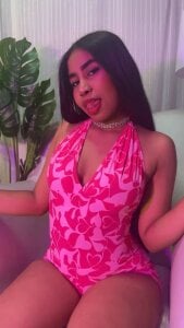 Public de Nahomycarterr  Imagens