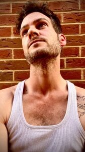 ArdynSky Public Pic 8