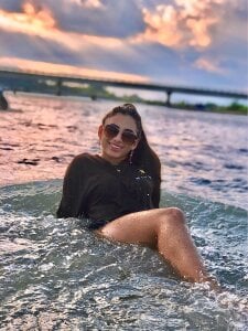 sluttyysucker Public Pic 5