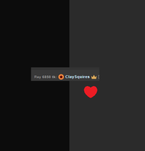 annewayne1