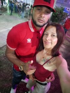 Elduodinamico45 Las cositas ricas Pic 2