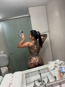 maferalvarexxx Public slika