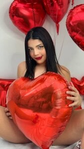 ArieliciousXXX kullanıcısının Love Me albümü -  9 fotoğraf