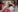 SofiaHanson Be my naked Valentine ❤️ 사진