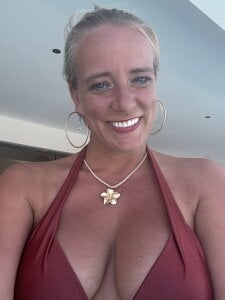 Wendysexyxin zwembad Bild 2