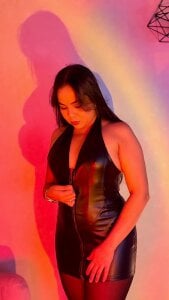 Victoria-Collins_ Leftover and pleasure Pic 7