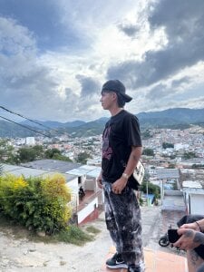 Mikke18 Public Pic 2