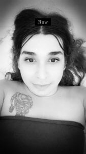 Kaissy_dollyPublic照片 7