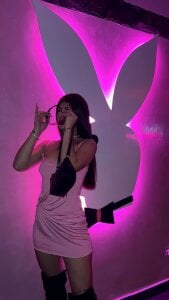 Tamara_gomex 🦋🍓 Pic 8